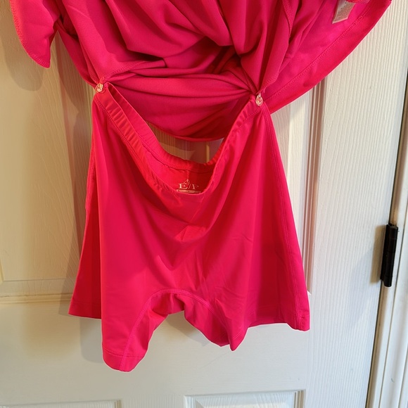 EP Pro Golf Dress, Pickleball Dress, Tennis Dress, NWOT, Size S - Picture 7 of 9